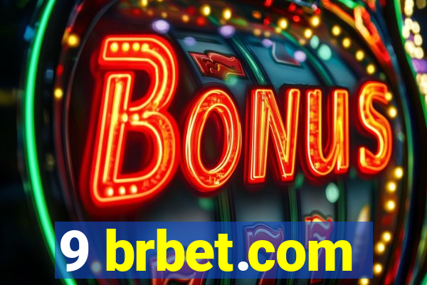 9 brbet.com